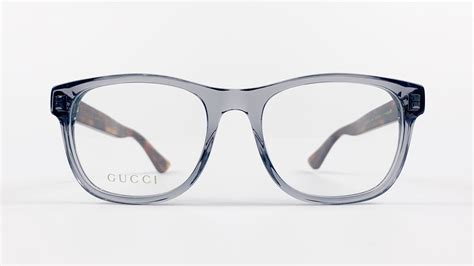 gucci gg0542o